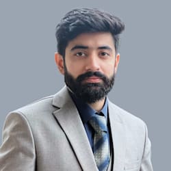 meet_saad_ahmad
