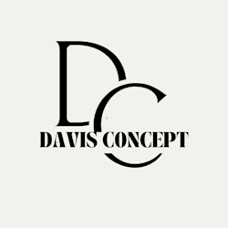 davisconcept1