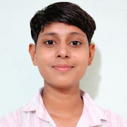 preetilamba437