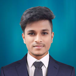 khalid_ahamed01