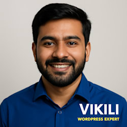 vikili