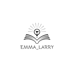 emma_larry01