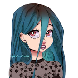 m_i_s_o