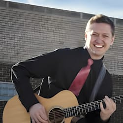 jd_kostyk20