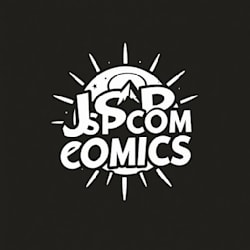jsp_comics