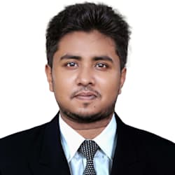 dhraju169