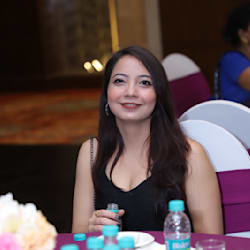 sakshiadv