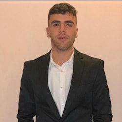 tommasozanelli