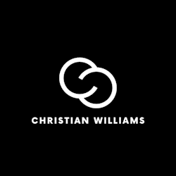 christianwillz