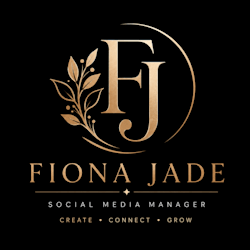 fionajadee
