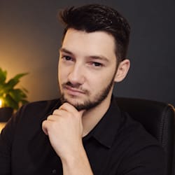 melodycraftstud