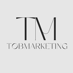 tobmarketing