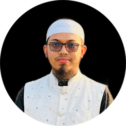 dmhasanonline