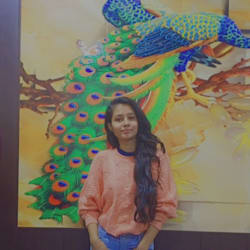 tulsi_4