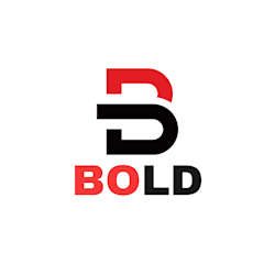 bold_step11