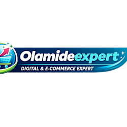 olamideexpert25