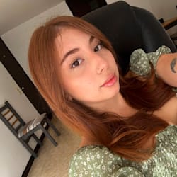 alisonroldn