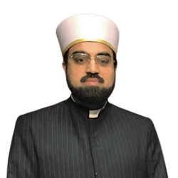urgent_nikah