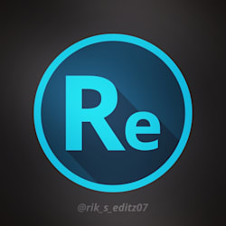 rikeshp07