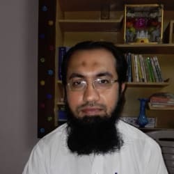 fayazsaeed