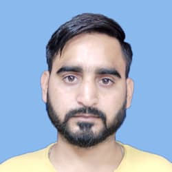 sumitchauh