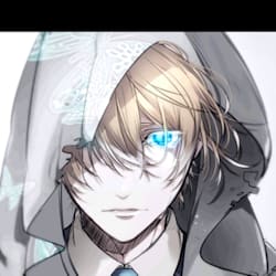 ryu_shinawa