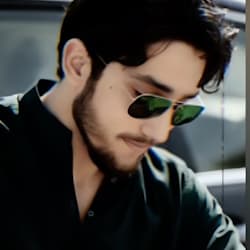 haroonkhan262
