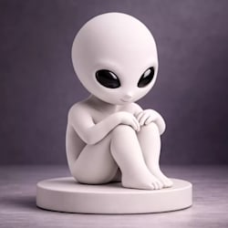 wonuogolo