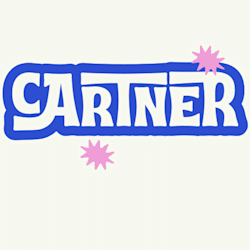 cartnershanes