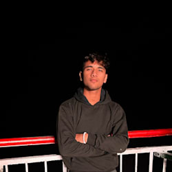 gouransh_relx