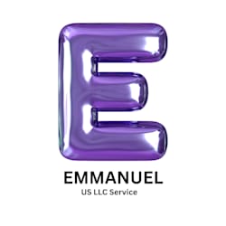 ge_bformation