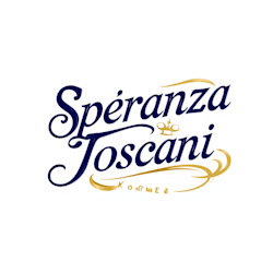 speranza_t