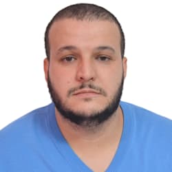 mohammedelayach