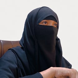 hamianoor2