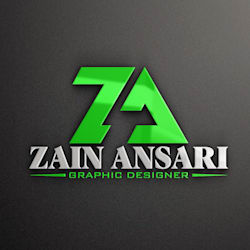 zainansari1073