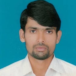 ahmadrazacomsat