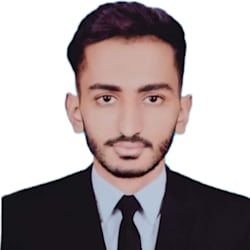 shaheenjalil