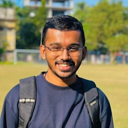 tahmid_hasan_18
