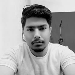 mrsandeshk