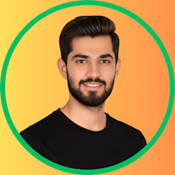 tahir_mehmood_1