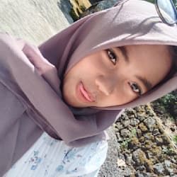 niafitri883