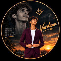 vardaanedits