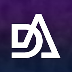 designer_ateeka