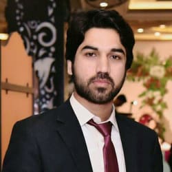 saddammirza257