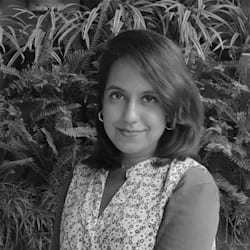 zakiamaliha