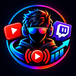 randy_stream