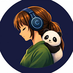 saraquel_music