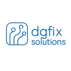 dgfix_solutions