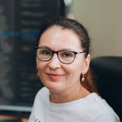 oksanamartyn873