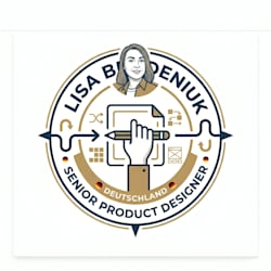 lisadeutschland
